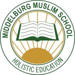 MMS Logo-CURVES MMS Logo-CURVES